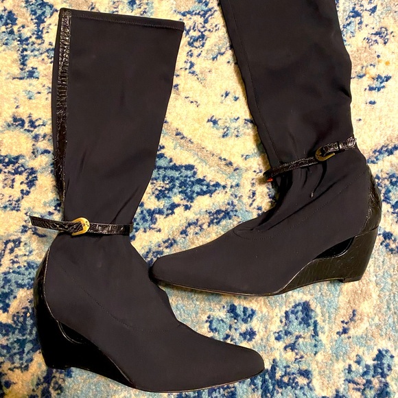 Donald J. Pliner | Shoes | Donald J 